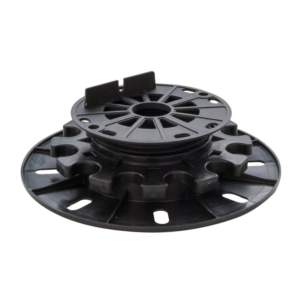 Arkimedes 35 Joist Pedestal