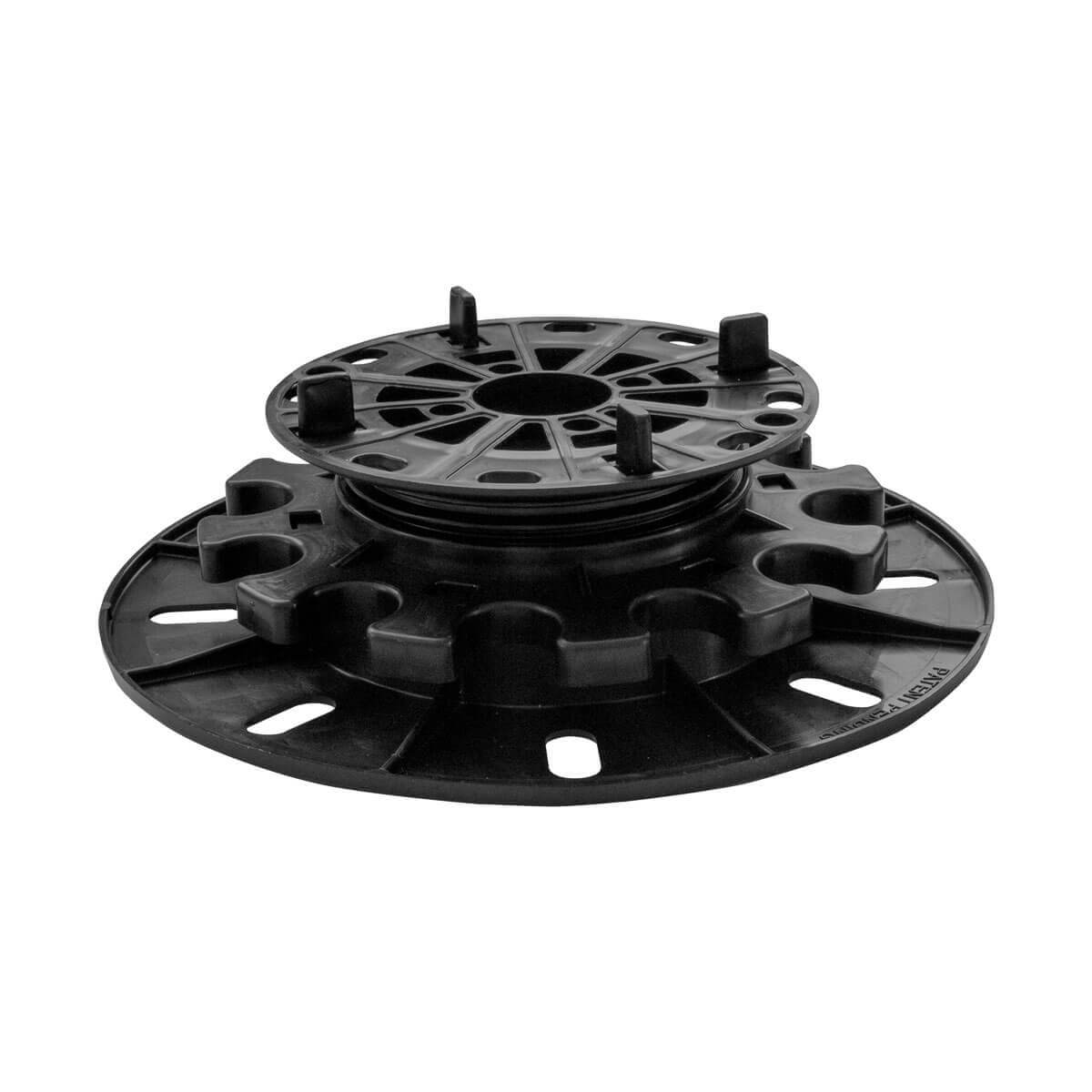 Arkimedes 35 Paver Pedestal