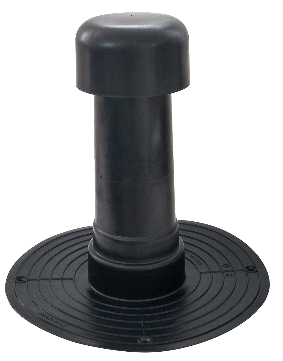 Dakota Boost Level tile leveling system
