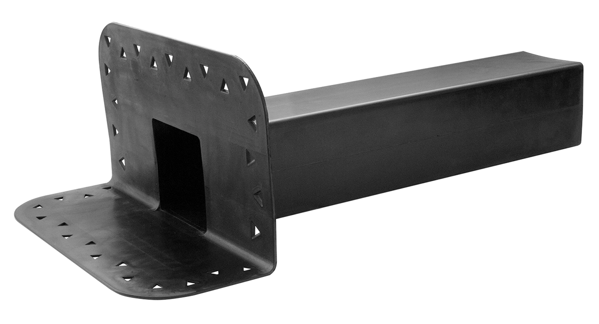 Dakota Boost Level tile leveling system